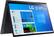 Alt View 20. LG - gram 2-in-1 14” WUXGA Laptop – Intel Evo Platform Core i7 – 16GB RAM – 1TB NVMe Solid State Drive - Black.