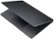 Alt View Zoom 21. LG - gram 2-in-1 14” WUXGA Laptop – Intel Evo Platform Core i7 – 16GB RAM – 1TB NVMe Solid State Drive - Black.