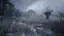 Alt View 11. Capcom - Resident Evil Village.