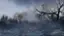 Alt View 12. Capcom - Resident Evil Village.