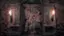 Alt View 13. Capcom - Resident Evil Village.