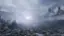 Alt View 14. Capcom - Resident Evil Village.