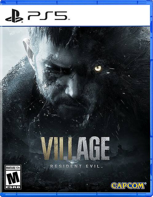 Game Of The Year Editions - Best Buy