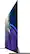 Alt View 12. Sony - 55” Class BRAVIA XR A90J Series OLED 4K UHD Smart Google TV - Black.