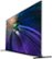 Alt View Zoom 13. Sony - 55” Class BRAVIA XR A90J Series OLED 4K UHD Smart Google TV.