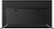 Alt View Zoom 15. Sony - 55” Class BRAVIA XR A90J Series OLED 4K UHD Smart Google TV.