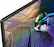 Alt View 18. Sony - 55” Class BRAVIA XR A90J Series OLED 4K UHD Smart Google TV - Black.