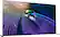 Alt View 19. Sony - 55” Class BRAVIA XR A90J Series OLED 4K UHD Smart Google TV - Black.