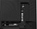 Alt View Zoom 23. Sony - 55” Class BRAVIA XR A90J Series OLED 4K UHD Smart Google TV.
