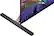 Alt View 26. Sony - 55” Class BRAVIA XR A90J Series OLED 4K UHD Smart Google TV - Black.