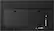 Alt View 22. Sony - 65” Class BRAVIA XR A90J Series OLED 4K UHD Smart Google TV - Black.