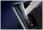 Alt View 14. SaharaCase - FlexiGlass Camera Lens Protector for Samsung Galaxy S21 Ultra 5G (2-Pack) - Black.