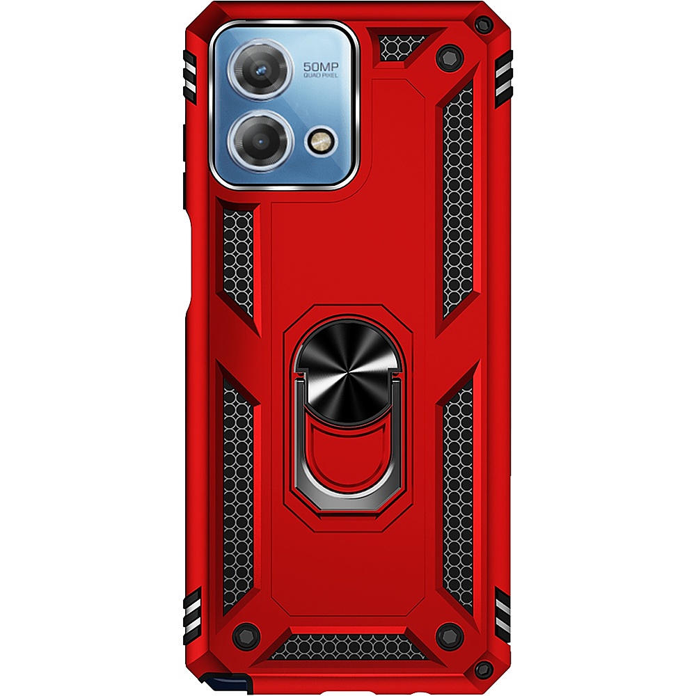  for Moto G Stylus 5G Phone Case 2023, Moto G Stylus 5G