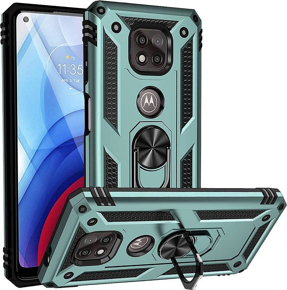 media item thumbnail