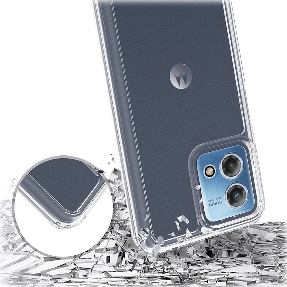 Speck IMPACTHERO moto g PLAY (2023) Cases Best moto g PLAY (2023) - $29.99