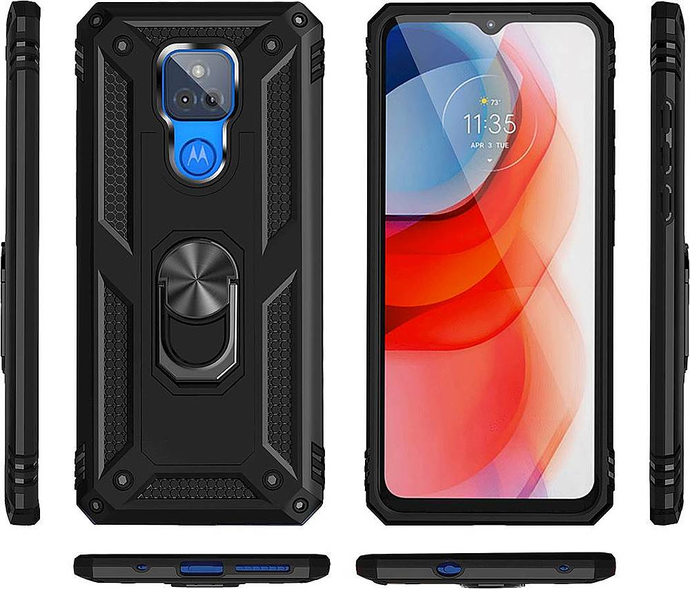 media item thumbnail