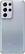 Alt View 1. SaharaCase - Hard Shell Series Case for Samsung Galaxy S21 Ultra 5G - Clear.
