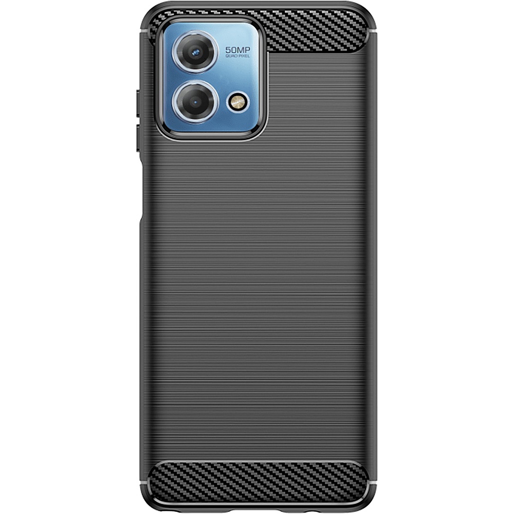 Check & Mate - Motorola Moto G Stylus 2022 4G Case