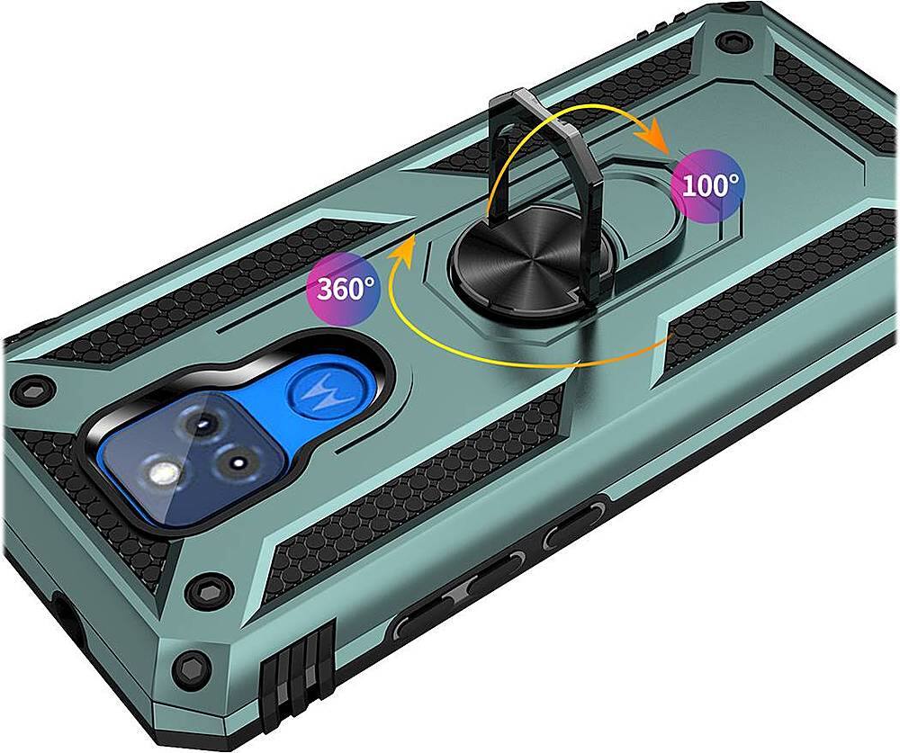 media item thumbnail