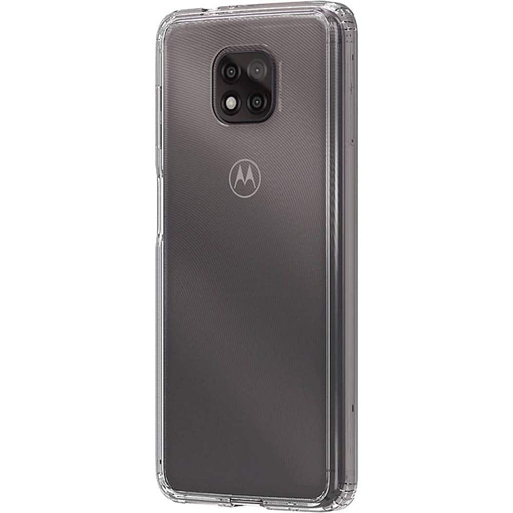 Case for moto on sale g power