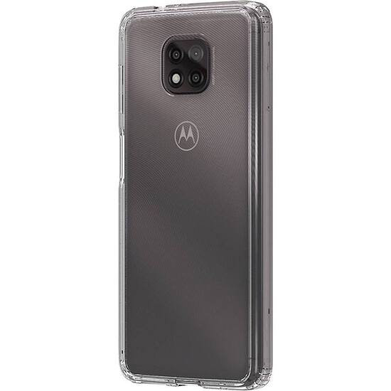 Best Cases For Moto G4 Play