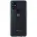 Alt View Zoom 1. SaharaCase - Hard Shell Series Case for OnePlus Nord 10 5G - Clear.