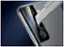 Alt View 14. SaharaCase - FlexiGlass Camera Lens Protector for Samsung Galaxy S21 5G (2-Pack) - Black.