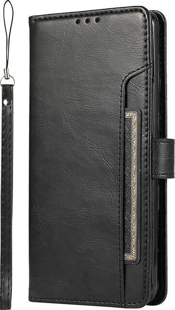 Best buy wallet cases Clearance