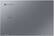 Alt View 11. Samsung - Galaxy Chromebook 2 - 13.3" QLED Touch-Screen - Intel Celeron - 4GB Memory - 64GB eMMC.