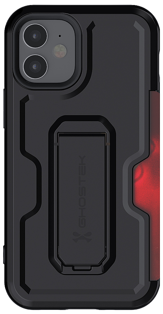 Ghostek - iPhone 12 Mini (5.4) cell phone case