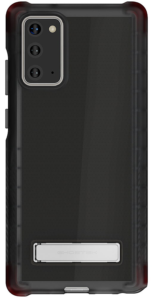 Ghostek - Covert4 Ultra-Thin case for the Samsung Galaxy Note 20.