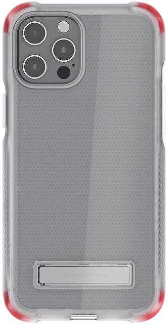 Cell phone case best buy Clearance