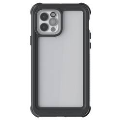 Iphone 11 pro max waterproof case best buy Clearance