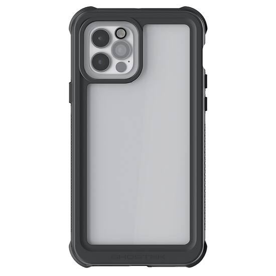 Waterproof phone case best buy Clearance