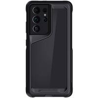 Samsung Galaxy S21 Ultra 5g Cases Best Buy Samsung Galaxy S21 Ultra 5g Cases Best Buy