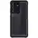 Alt View 11. Ghostek - Atomic Slim Aluminum Carrying Case for the Galaxy S21 Ultra - Black.