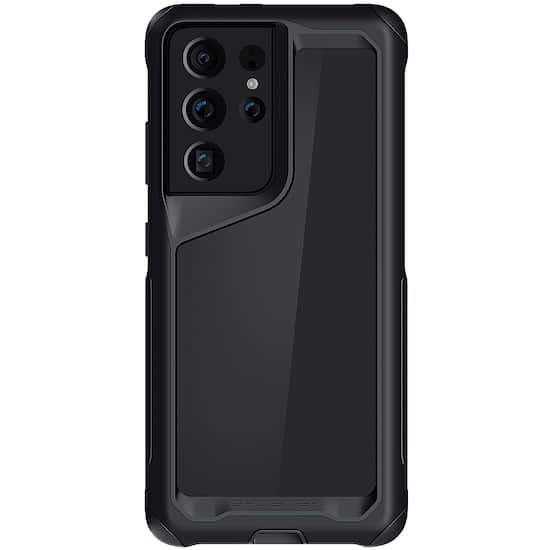 Ghostek Atomic Slim Aluminum Case For The Galaxy S21 Plus Ultra Ghocas2712 Best Buy Ghostek Atomic Slim Aluminum Case For The Galaxy S21 Plus Ultra Ghocas2712 Best Buy