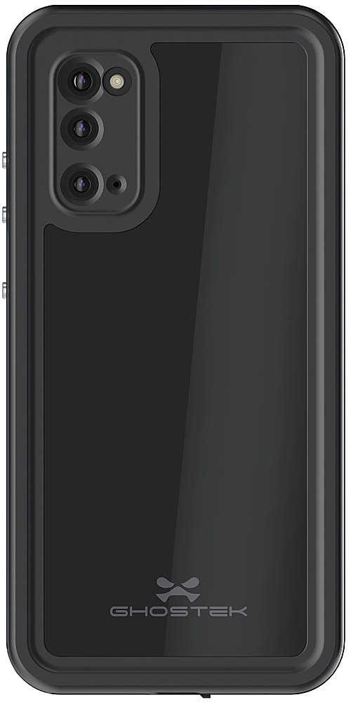 Ghostek - Nautical Slim extreme waterproof case for Samsung Galaxy Note 20.
