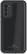 Alt View 11. Ghostek - Nautical Slim extreme waterproof case for Samsung Galaxy Note 20..