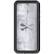 Alt View 15. Ghostek - Nautical Slim extreme waterproof case for Samsung Galaxy Note 20..