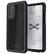 Alt View 16. Ghostek - Nautical Slim extreme waterproof case for Samsung Galaxy Note 20..