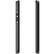 Alt View 19. Ghostek - Nautical Slim extreme waterproof case for Samsung Galaxy Note 20..