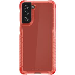 buy cell phone cases