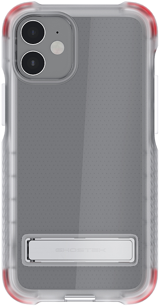Customer Reviews: Ghostek iPhone 12 Mini covert cell phone case ...
