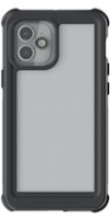 Ghostek - Nautical 3 Extreme waterproof case for iPhone 12 Mini (5.4). - Alt_View_Zoom_11