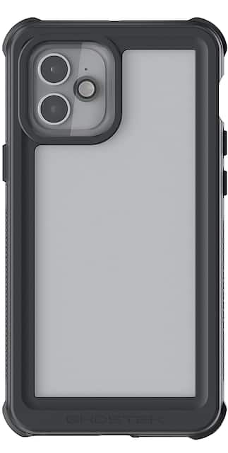 Ghostek Nautical 3 Extreme Waterproof Case For Iphone 12 Mini 5 4 Ghocas2608 Best Buy Ghostek Nautical 3 Extreme Waterproof Case For Iphone 12 Mini 5 4 Ghocas2608 Best Buy