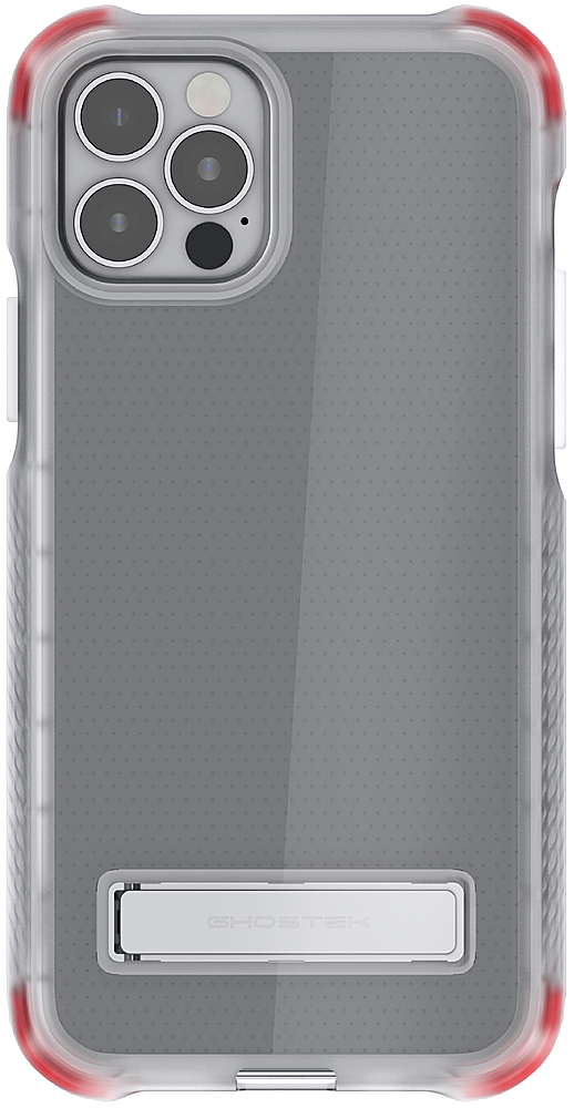 Ghostek - iPhone 12 Pro Covert cell phone case