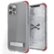 Alt View 16. Ghostek - iPhone 12 Pro Covert cell phone case.