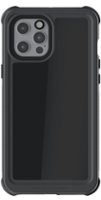 Ghostek - Nautical 3 Waterproof case for iPhone 12 Pro Max (6.7). - Alt_View_Zoom_11