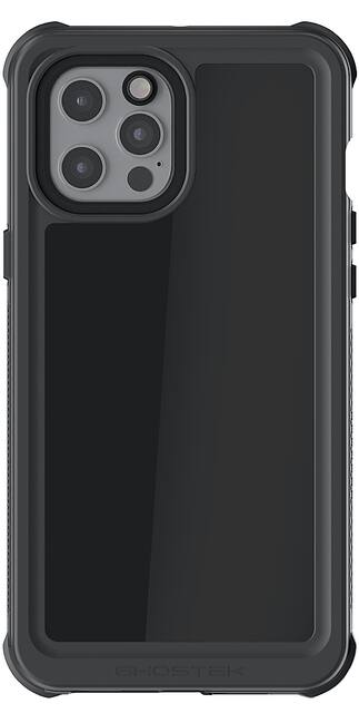 Waterproof iphone case best buy Clearance